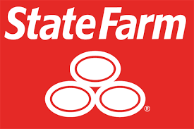 Bryan Brakefield State Farm logo